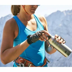 Esbit Trinkflaschen*MAJORIS EDELSTAHL TRINKFLASCHE - Trinkflasche