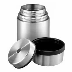 Esbit Thermoflaschen Und Becher*SCULPTOR EDELSTAHL THERMOBEHÄLTER - Thermobehälter