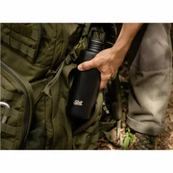 Esbit SCULPTOR EDELSTAHL TRINKFLASCHE^ Trinkflaschen