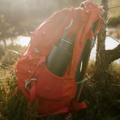 Esbit SCULPTOR EDELSTAHL TRINKFLASCHE^ Trinkflaschen