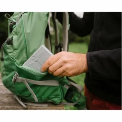 Esbit TASCHENKOCHER 'KLEIN' 20X4G^ Campingkocher