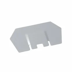 Esbit Campingkocher*TASCHENKOCHER MIT WINDSCHUTZ INKL. 2X27G TROCKENBRENNSTOFFTA