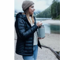 Esbit TITAN BESTECK-SET, 3 TEILIG, MIT SILIKON-MANSCHETTE - Campingbesteck^ Campingtöpfe Und Campinggeschirr