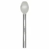Esbit TITAN-LÖFFEL, LANG - Campingbesteck^ Campingtöpfe Und Campinggeschirr