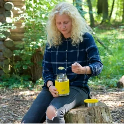 Esbit TITAN-LÖFFEL, LANG - Campingbesteck^ Campingtöpfe Und Campinggeschirr