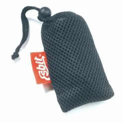 Esbit TROCKENBRENNSTOFF-KOCHER, TITAN - Spirituskocher^ Campingkocher