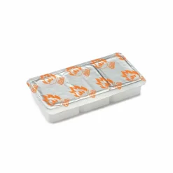 Esbit Gaskartuschen Und Brennstoffe*TROCKENBRENNSTOFFTABLETTEN 6X14G - Feuerstarter