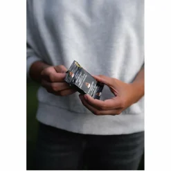 Esbit TROCKENBRENNSTOFFTABLETTEN 8X27G^ Gaskartuschen Und Brennstoffe