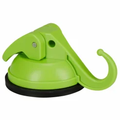 Essential Elements Handtücher|Reisezubehör*HANG+GO8, RECYCELTER SAUGHAKEN