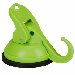 Essential Elements Handtücher|Reisezubehör*HANG+GO8, RECYCELTER SAUGHAKEN