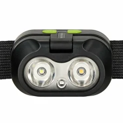 Essential Elements HEAD+BEAM450 - Stirnlampe^ Stirnlampen