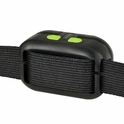 Essential Elements HEAD+BEAM450 - Stirnlampe^ Stirnlampen