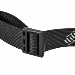 Essential Elements HEAD+BEAM450 - Stirnlampe^ Stirnlampen