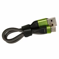 Essential Elements HEAD+BEAM450 - Stirnlampe^ Stirnlampen