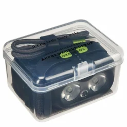 Essential Elements HEAD+BEAM450 - Stirnlampe^ Stirnlampen