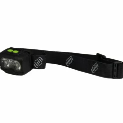 Essential Elements HEAD+BEAM400 - Stirnlampe^ Stirnlampen