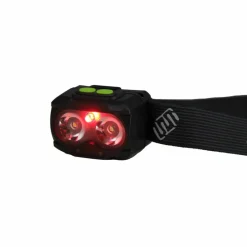 Essential Elements HEAD+BEAM400 - Stirnlampe^ Stirnlampen