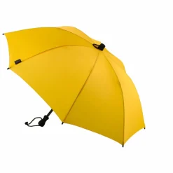 Euroschirm BIRDIEPAL OUTDOOR - Regenschirm^ Regenschirme