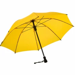 Euroschirm BIRDIEPAL OUTDOOR - Regenschirm^ Regenschirme