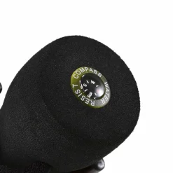 Euroschirm BIRDIEPAL OUTDOOR - Regenschirm^ Regenschirme