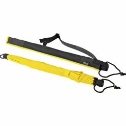 Euroschirm BIRDIEPAL OUTDOOR - Regenschirm^ Regenschirme