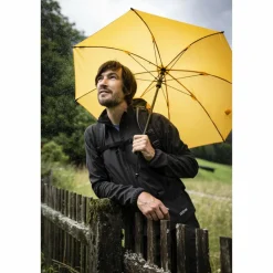 Euroschirm BIRDIEPAL OUTDOOR - Regenschirm^ Regenschirme