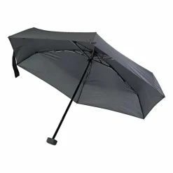 Euroschirm Regenschirme*DAINTY - Regenschirm