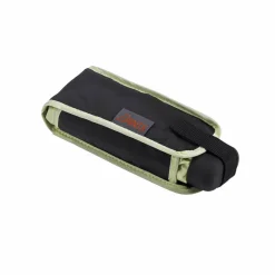 Euroschirm Regenschirme*DAINTY - Regenschirm