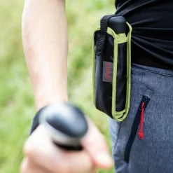 Euroschirm Regenschirme*DAINTY - Regenschirm