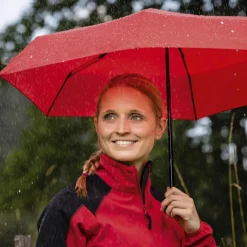 Euroschirm Regenschirme*DAINTY - Regenschirm