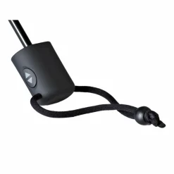 Euroschirm DAINTY AUTOMATIC^ Regenschirme