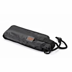 Euroschirm DAINTY AUTOMATIC^ Regenschirme