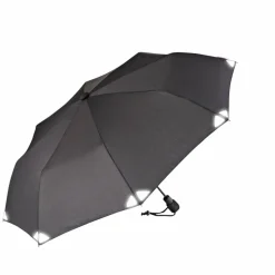 Euroschirm Regenschirme*LIGHT TREK AUTOMATIC - Regenschirm