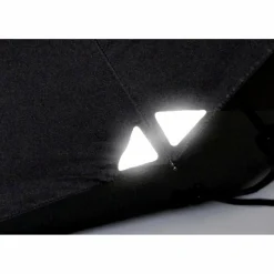 Euroschirm Regenschirme*LIGHT TREK AUTOMATIC - Regenschirm