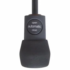 Euroschirm Regenschirme*LIGHT TREK AUTOMATIC - Regenschirm