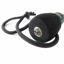 Euroschirm Regenschirme*LIGHT TREK AUTOMATIC - Regenschirm