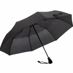Euroschirm LIGHT TREK AUTOMATIC - Regenschirm^ Regenschirme