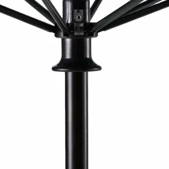 Euroschirm LIGHT TREK AUTOMATIC - Regenschirm^ Regenschirme