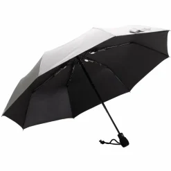 Euroschirm LIGHT TREK AUTOMATIC - Regenschirm^ Regenschirme