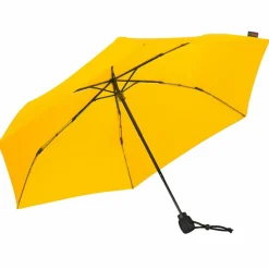 Euroschirm Regenschirme*LIGHT TREK ULTRA - Regenschirm