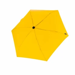 Euroschirm Regenschirme*LIGHT TREK ULTRA - Regenschirm