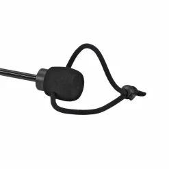 Euroschirm Regenschirme*LIGHT TREK ULTRA - Regenschirm