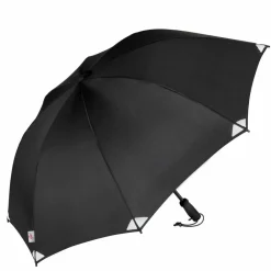 Euroschirm SWING HANDSFREE - Regenschirm^ Regenschirme