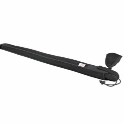 Euroschirm SWING HANDSFREE - Regenschirm^ Regenschirme