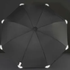 Euroschirm SWING HANDSFREE - Regenschirm^ Regenschirme