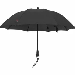 Euroschirm Regenschirme*SWING LITEFLEX - Regenschirm
