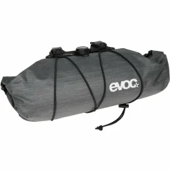 Evoc HANDLEBAR PACK BOA WP 5 - Lenkertasche^ Fahrradtaschen Und Fahrradrucksäcke|Fahrradtaschen