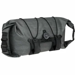 Evoc HANDLEBAR PACK BOA WP 5 - Lenkertasche^ Fahrradtaschen Und Fahrradrucksäcke|Fahrradtaschen