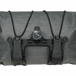 Evoc HANDLEBAR PACK BOA WP 5 - Lenkertasche^ Fahrradtaschen Und Fahrradrucksäcke|Fahrradtaschen