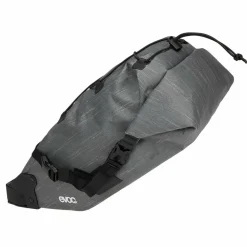 Evoc Fahrradtaschen Und Fahrradrucksäcke|Fahrradtaschen*SEAT PACK BOA WP 8 - Satteltasche
